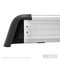 Westin Automotive 93IN BRUSHED ALUMINUM SURE GRIP STEP BRDS(REQUIRES SEPARATE MOUNT KIT PURCHASE) 27-6140 - alternate 7